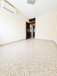 Blk 209 Ang Mo Kio Avenue 3 (Ang Mo Kio), HDB 4 Rooms #579556931